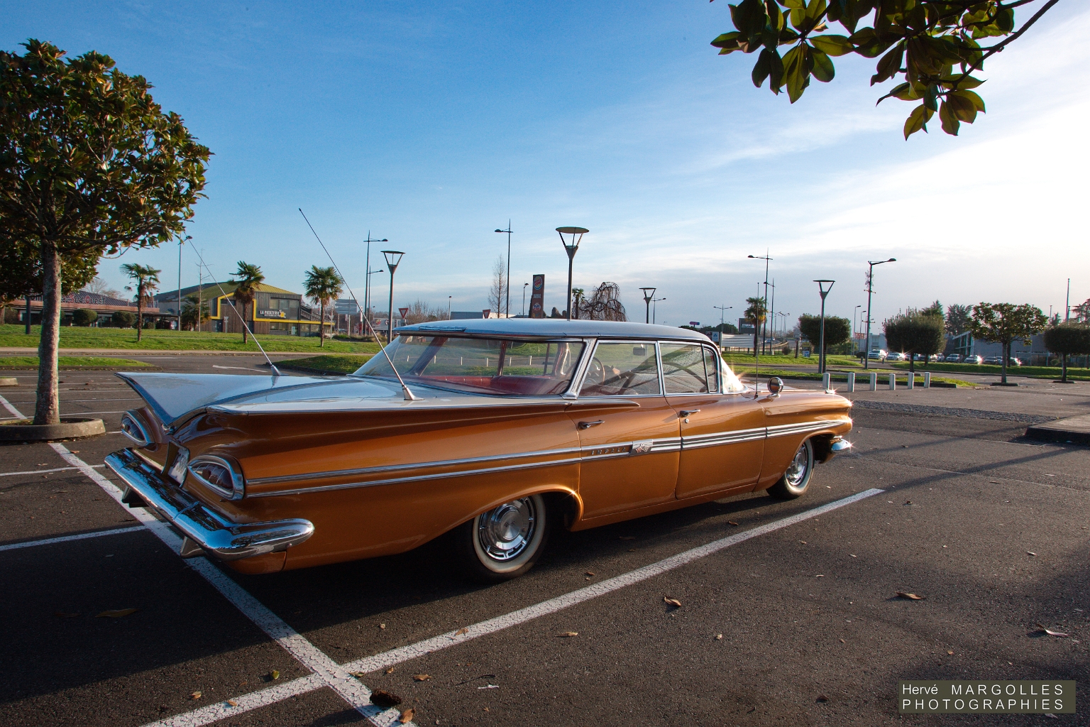 Chevrolet Impala_01.jpg